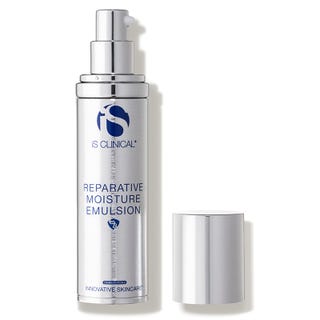 Reparative Moisture Emulsion (1.7 oz.)