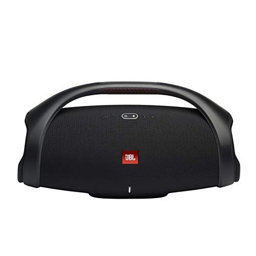 wifi party speakers