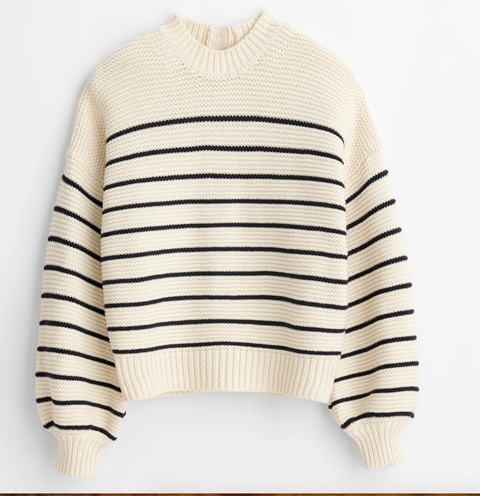 20 Cute Fall Sweaters to Buy - Best Cozy Sweaters for Fall 2020