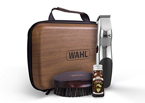 esquire best hair clippers