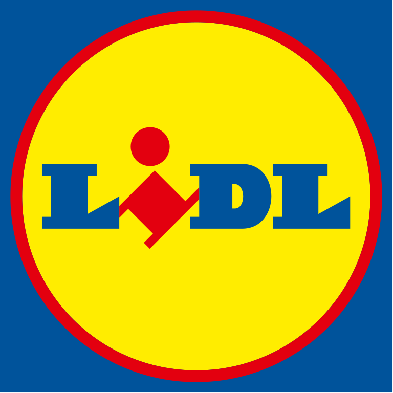 Lidl Tower Gate Digestive Biscuit 400g