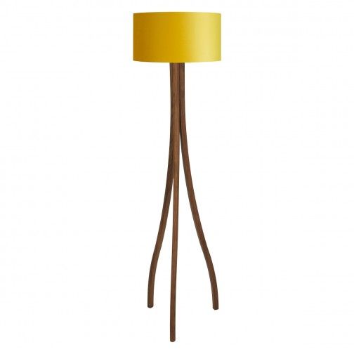 habitat harmony floor lamp