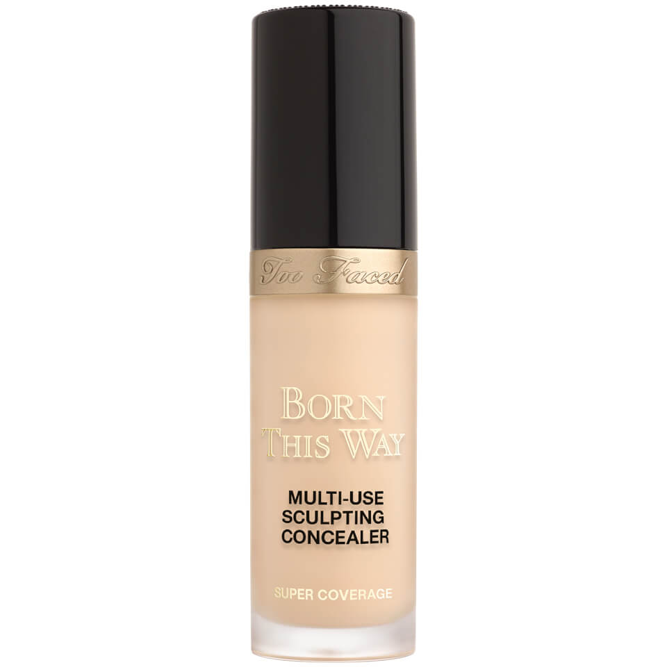 Born This Way Super Coverage Concealer