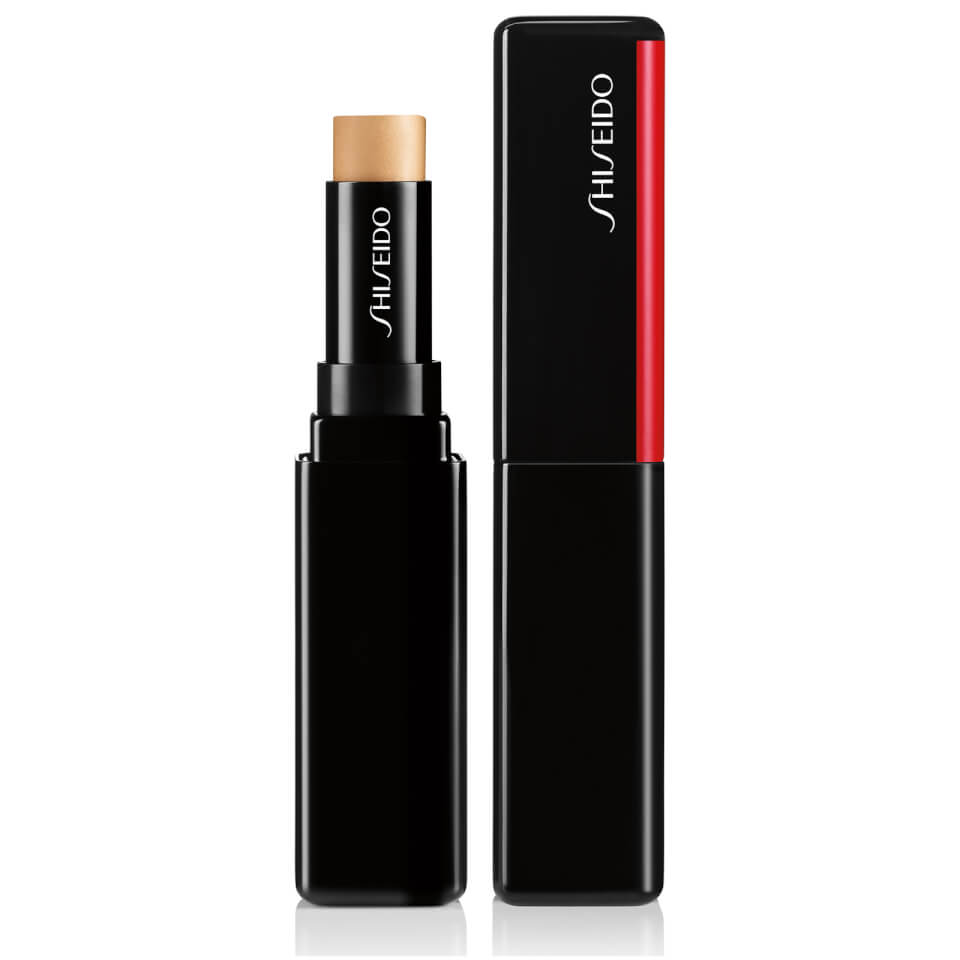 Synchro Skin Gelstick Concealer