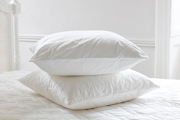 Best mattress protectors UK 2020: 11 Super King Pillow Protectors