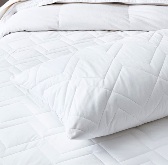 fogarty duvet anti allergy