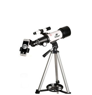 Gskyer 70mm Aperture Telescope