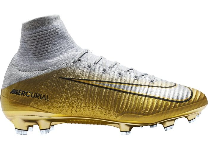 Le scarpe più belle del mondo da calcio clearance 2018