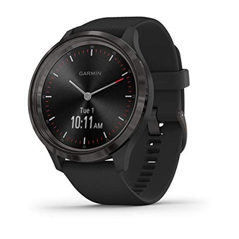 prime day smart watch