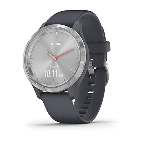 amazon prime smart watch deals