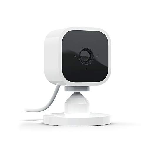 security cameras that run off wifi