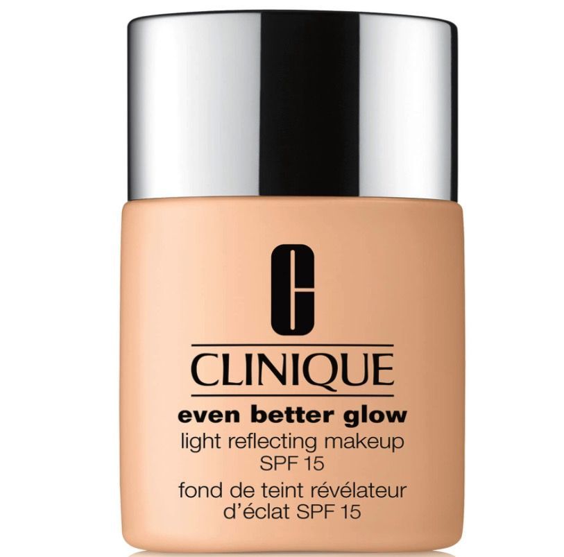 most highly rated foundation