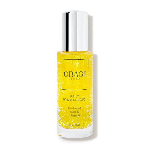 Obagi Daily Hydro-Drops Facial Serum 