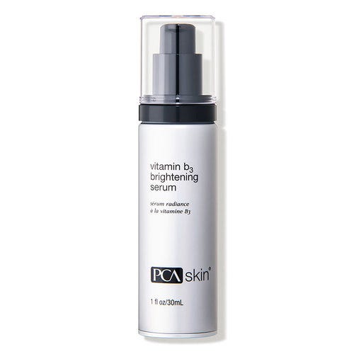 PCA Skin Vitamin B3 Brightening Serum 