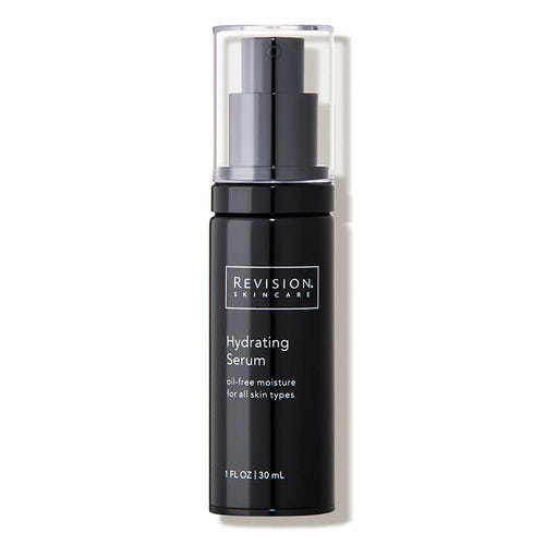 Hydrating Serum