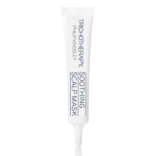 Philip Kingsley Trichotherapy Soothing Scalp Mask