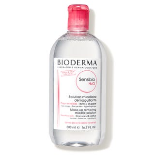 Bioderma Sensibio H2O