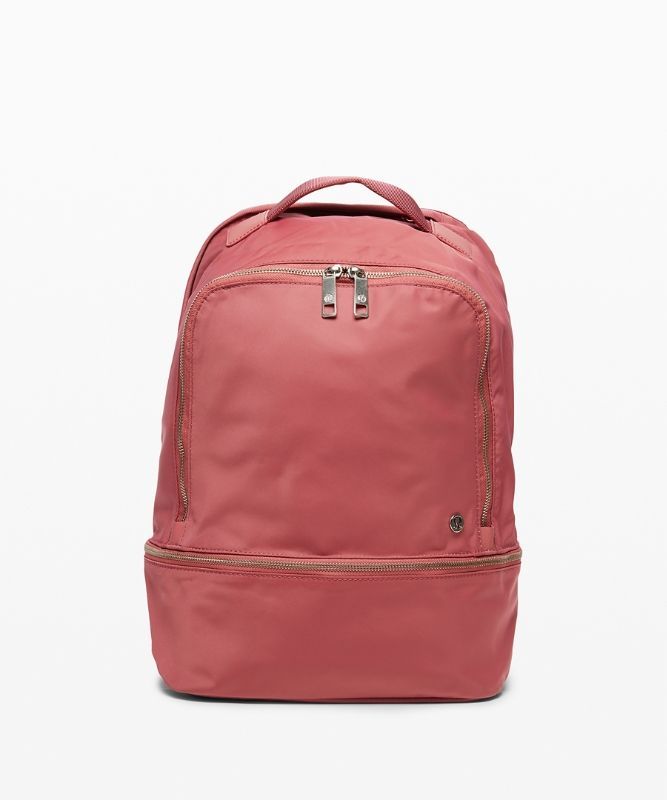 travel rucksack womens