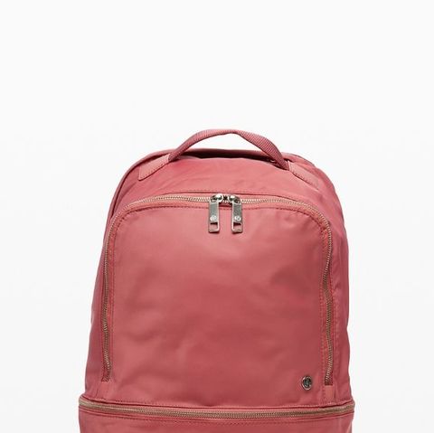Travel Backpacks For Women Who Like To Jet Set In Practical Style