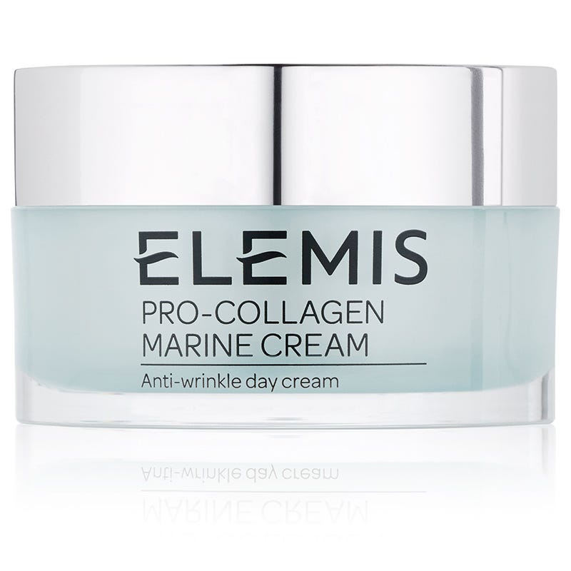 Pro-Collagen Marine Cream