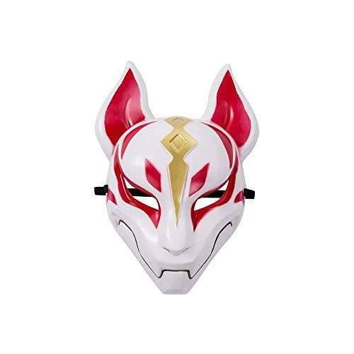 Drift Half Mask 