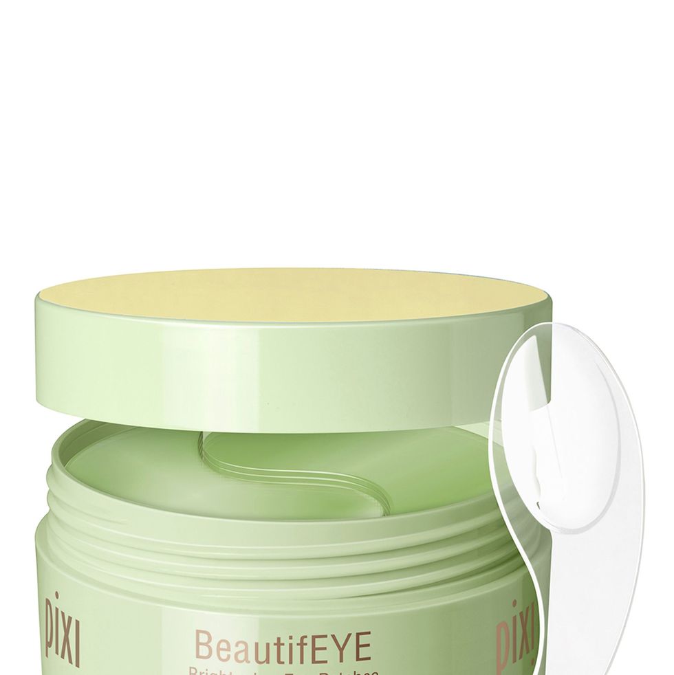 Patchology All Eyes On You Under Eye Patches For Dark Circles and Puffy  Eyes Care & Treatment - Under Eye Mask with Collagen, Retinol, Green Tea 