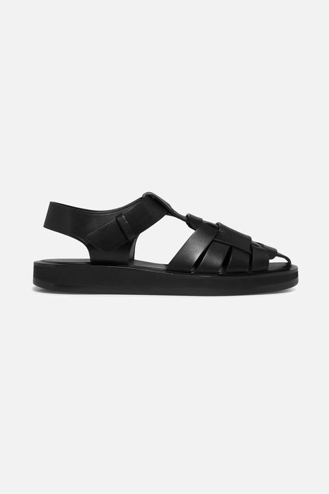Most Comfortable Sandals for Summer 2020 - Best Sandals for Walking