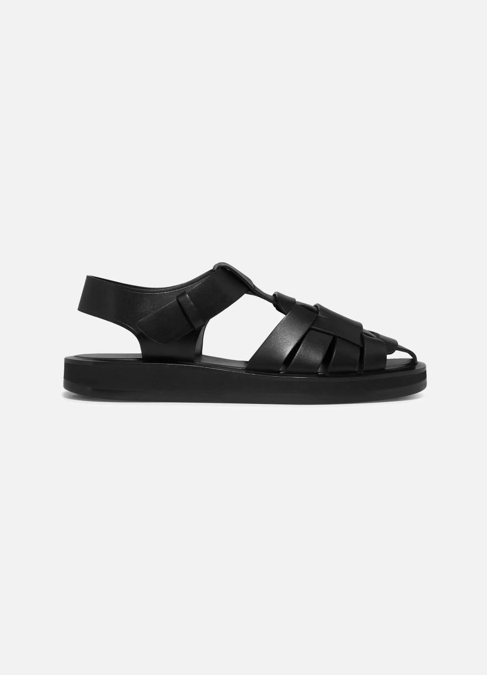 Most Comfortable Sandals for Summer 2020 - Best Sandals for Walking