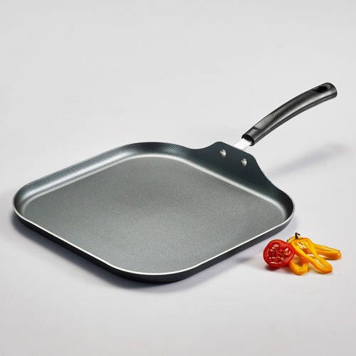 Tramontina PrimaWare Non-Stick Square Griddle