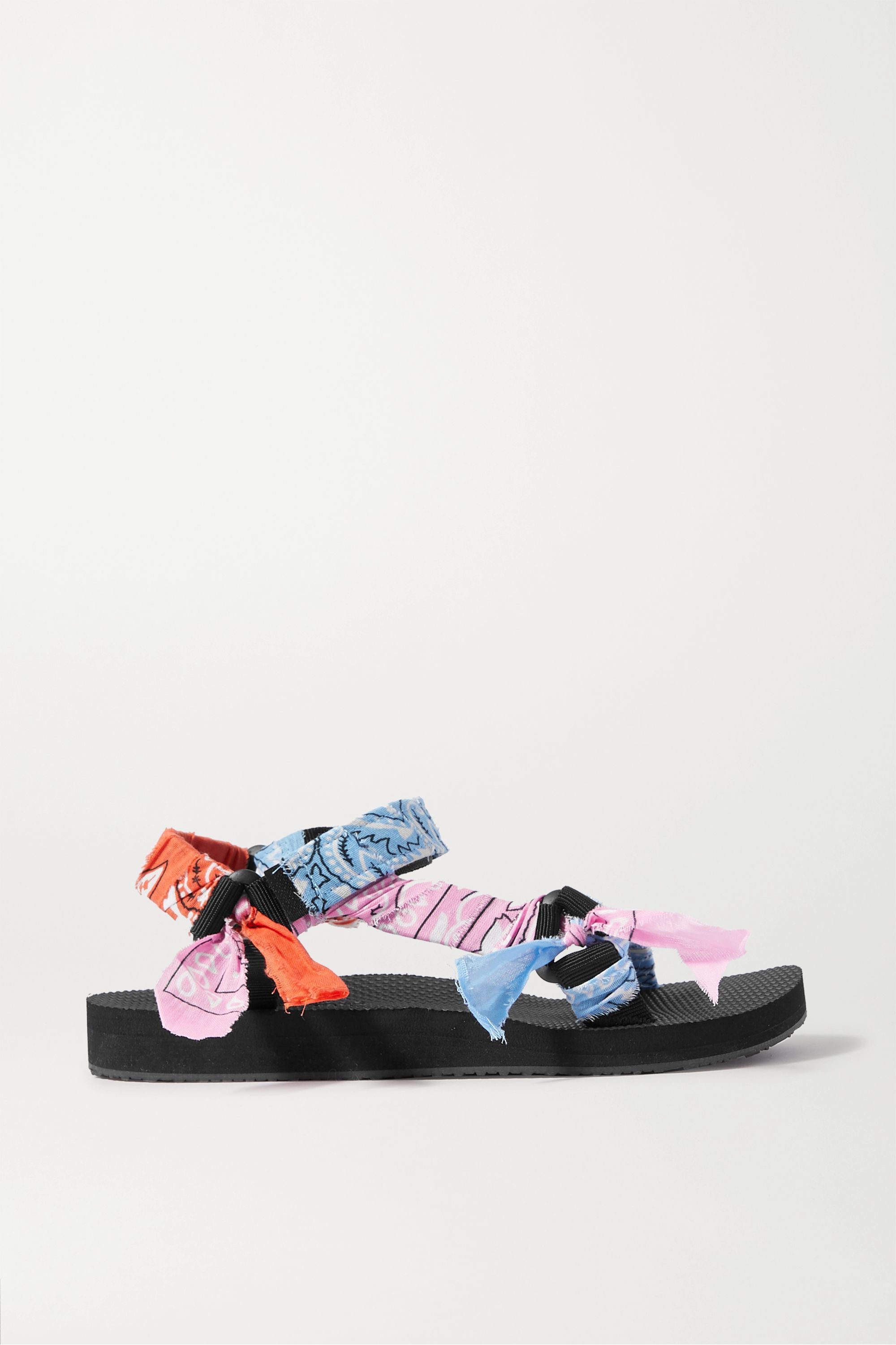 best smart sandals