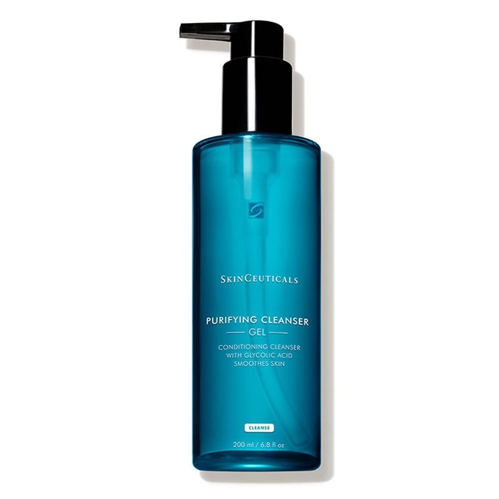 SkinCeuticals Purifying Cleanser