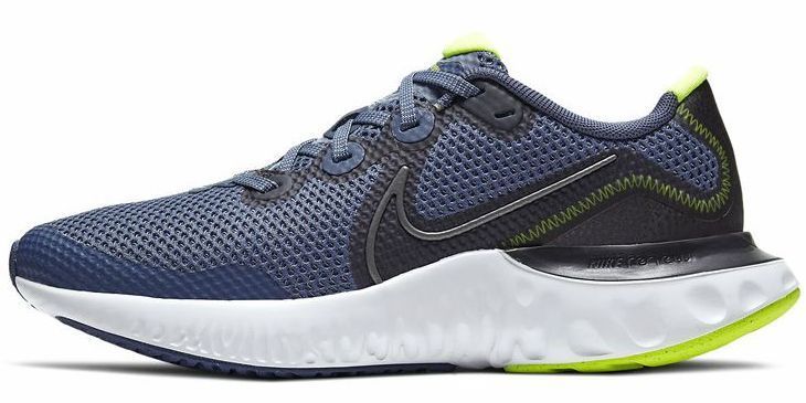 best nike shoes for toddlers
