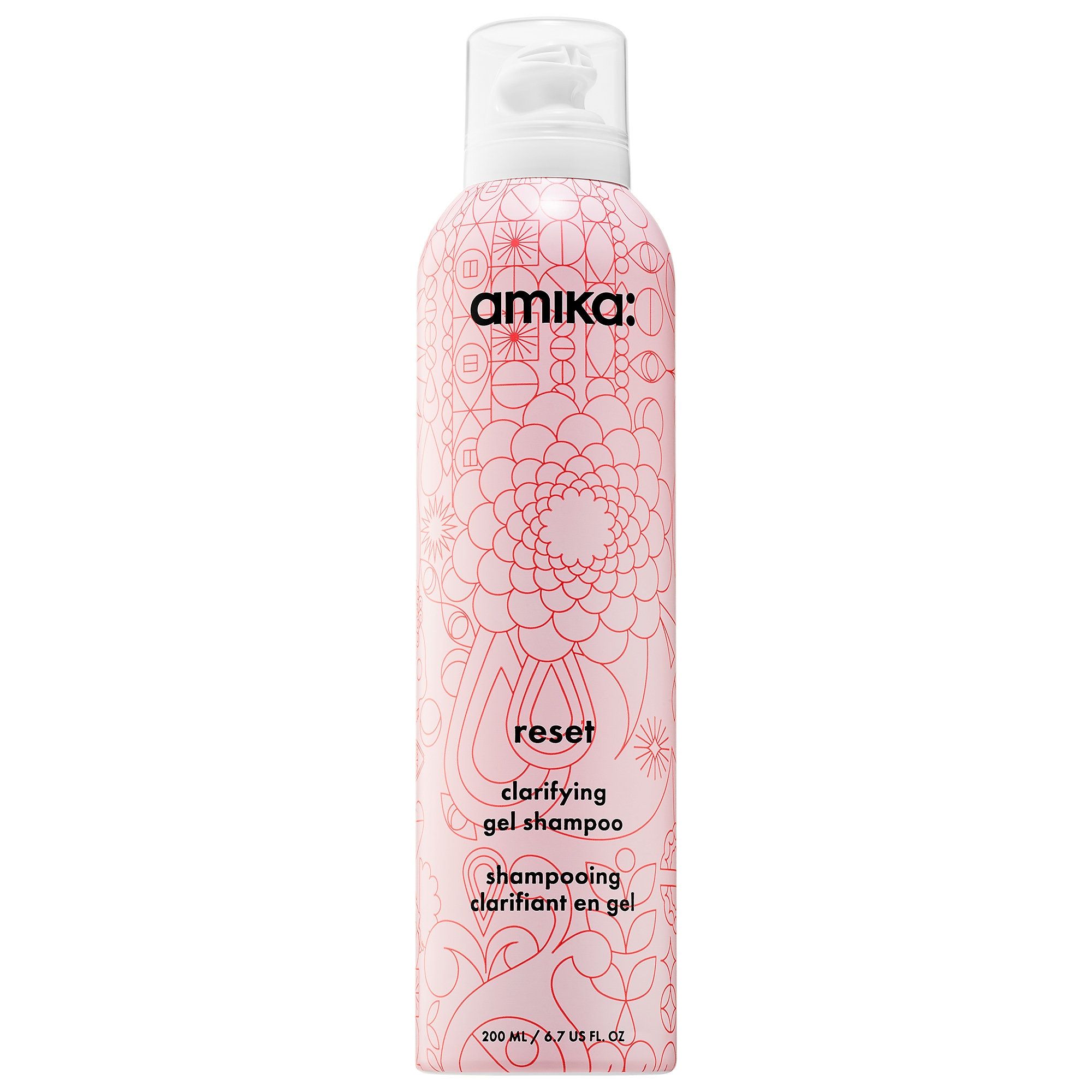 What do we think of this clarifying shampoo  rcurlyhair
