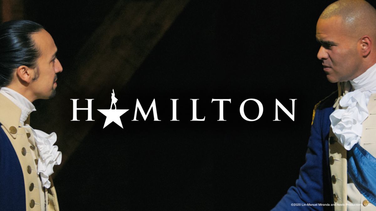 Was hamilton best sale against slavery