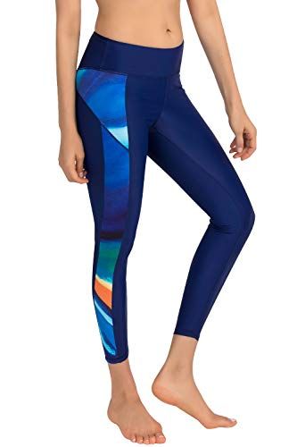 swimming leggings canada