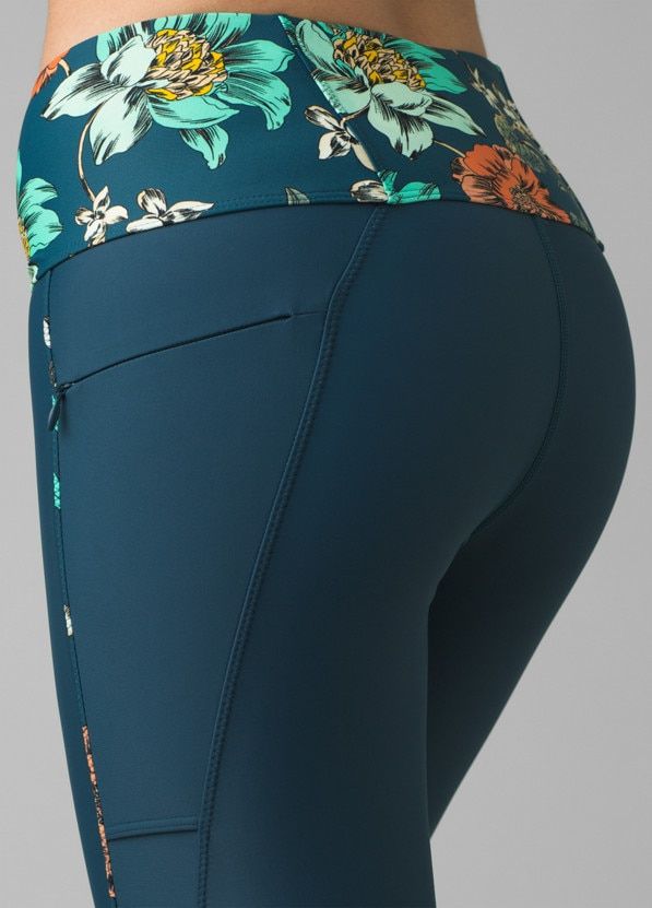 Nylon Pants For Swimming For Ladies - Temu