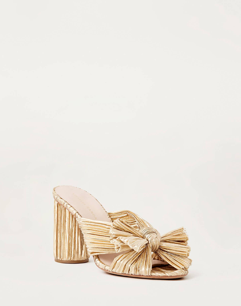 casual shoe trends fall 2020