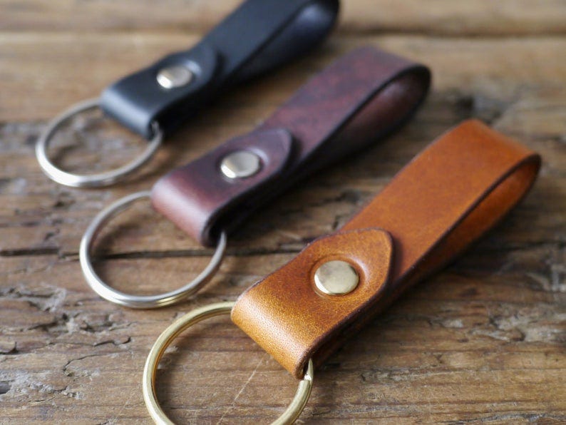 Key Fob