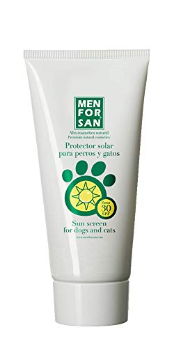 Protector solar