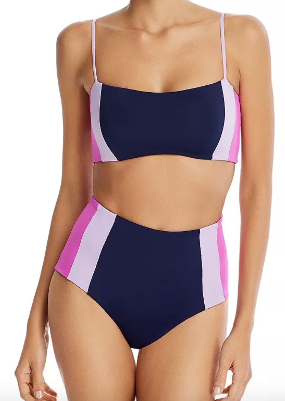 best swimsuits with bra support