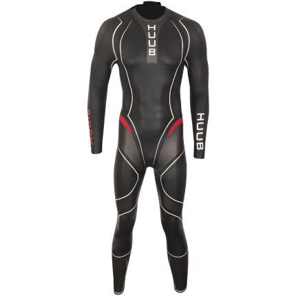 decathlon swimming kit