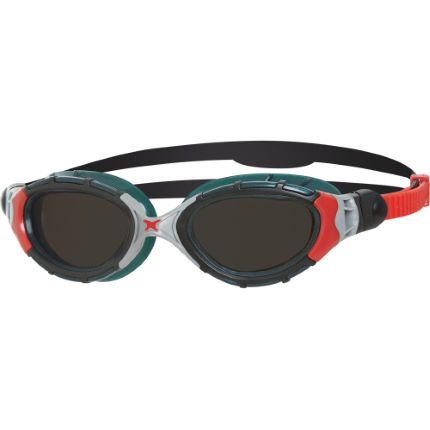 wiggle zoggs goggles