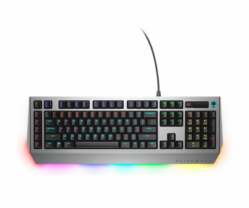 Best Gaming Keyboards Gaming Keyboard Reviews