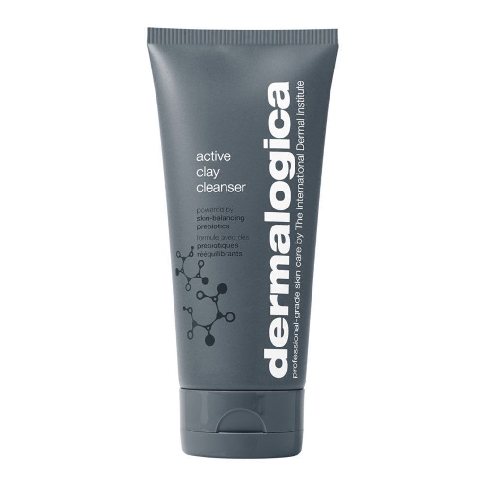 Dermalogica Active Clay Cleanser 
