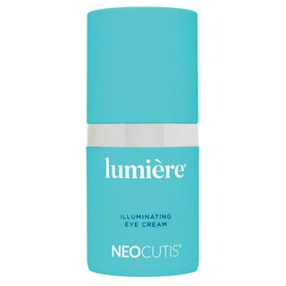 Neocutis Lumiere Bio-Restorative Eye Cream Neocutis Lumiere Bio-Restorative Eye Cream