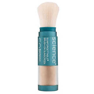 Colorescience Sunforgettable SPF Powder Colorescience Sunforgettable SPF Powder