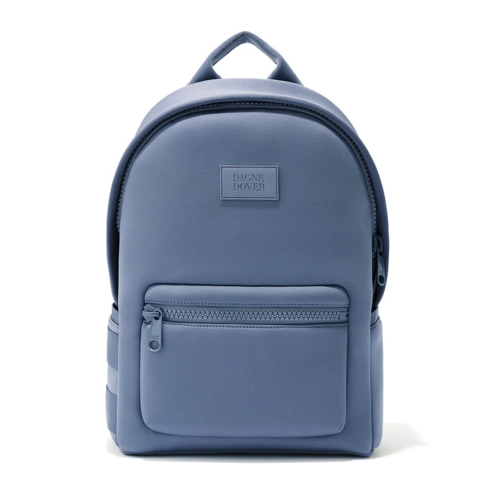 Lululemon city adventure backpack VS Dagne Dover Daota backpack Which, Lululemon Backpack