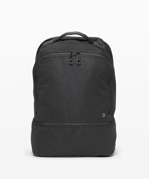 Best College Backpacks — 25 Backpacks to Set the Tone for This Semester