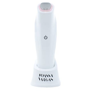 Joanna Vargas Magic Glow Wand Joanna Vargas Magic Glow Wand
