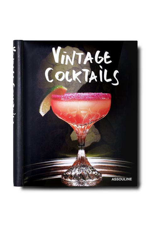 16 Best Cocktail Books 2021 Mixology Cocktail Guides